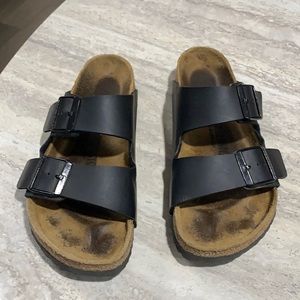 Birkenstock Sandals 38